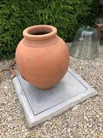 Portugeese kruik, Antiek en Kunst, Antiek | Keramiek en Aardewerk, Ophalen