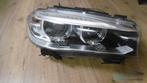 Koplamp rechts  xenon BMW X5 F15, Auto-onderdelen, Ophalen of Verzenden, Gebruikt, BMW