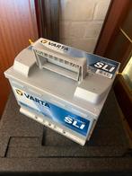 VARTA D24 60ah NIEUW accu / batterij, Auto-onderdelen, Ophalen, Nieuw