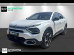 Citroen C4 Max | Camera voor en achter, https://public.car-pass.be/vhr/c7a76625-dafc-404d-bd68-be96290b7a5e, Euro 6, 1199 cc, Wit