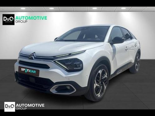 Citroen C4 Max | Camera voor en achter, Auto's, Citroën, Bedrijf, C4, Airbags, Airconditioning, Climate control, Dodehoekdetectie