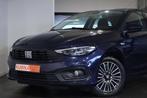 Fiat Tipo 1.3 MultiJet City Life Airco Navi LijnA Garantie*, Auto's, Stof, Gebruikt, 4 cilinders, 95 pk