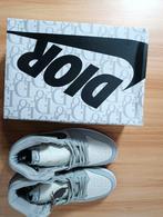 Nike Dior shoenen, Kleding | Heren, Schoenen, Ophalen, Wit, Nieuw, Sneakers
