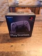 ps5 controller 30th anniversary, Ophalen