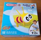 Meccano kids play Easy build, Ophalen of Verzenden, Nieuw