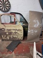 Dauphine Renault, Auto-onderdelen, Ophalen, Renault, Motorkap