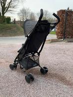 Britax Römer Holiday2 plooibuggy, Kinderen en Baby's, Ophalen, Zo goed als nieuw