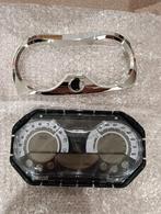 Compteur seadoo  neuf, Watersport en Boten, Ophalen