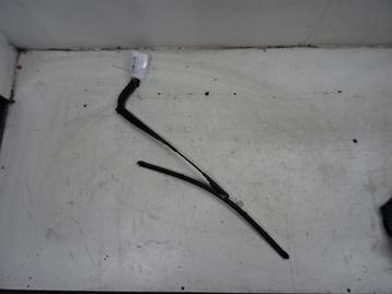 RUITENWISSERARM LINKS VOOR Ford USA Mustang VI Fastback, Auto-onderdelen, Gebruikt, Amerikaanse onderdelen