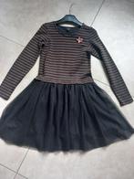 Kleedje jbc maat 134, Robe ou Jupe, Enlèvement ou Envoi, Comme neuf, JBC.
