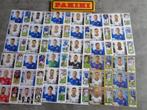 PANINI FIFA 365 2019 POLEN UPDATE SET P1.VOETBAL STICKERS, Verzamelen, Ophalen of Verzenden, Nieuw