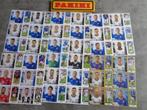 PANINI FIFA 365 2019 POOLSE UPDATE SET P1.VOETBAL STICKERS, Verzamelen, Ophalen of Verzenden, Nieuw