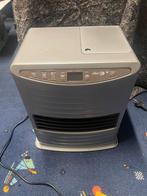 Zibro model LC-30, Ophalen, Zo goed als nieuw