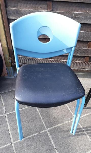 CHAISES cuisine IKEA  beschikbaar voor biedingen