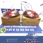 W176 FACELIFT LED ACHTERLICHTEN SET ORIGINEEL FULL LED 2018, Auto-onderdelen, Gebruikt, -, Ophalen of Verzenden, -