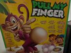 Pull My Finger, Hobby en Vrije tijd, Gezelschapsspellen | Overige, Ophalen of Verzenden, Gebruikt