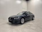 Audi A7 50 TFSI e Quattro Plug Hybrid - Pano - Topstaat!, Auto's, 4 deurs, 0 min, 1984 cc, 186 kW
