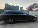 Mercedes benz E class 200. 2019  90.000 km euro 6C, Auto's, Automaat, Euro 6, 4 cilinders, Leder en Stof