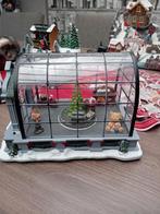 Deco  Noël, Divers, Enlèvement ou Envoi