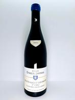 Nuits Saint Georges 1er cru 2021 - Dureuil-Janthial, Verzamelen, Wijnen, Ophalen of Verzenden, Zo goed als nieuw