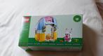 Lego Spring Garden House 40682 Limited Edition, Kinderen en Baby's, Nieuw, Complete set, Ophalen of Verzenden, Lego