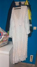 Robe mariage, Kleding | Dames, Ophalen of Verzenden, Nieuw