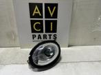 Koplamp Mini F54 F55 F56 F57 Full led 7401608 rechts, -, -, -, Enlèvement ou Envoi