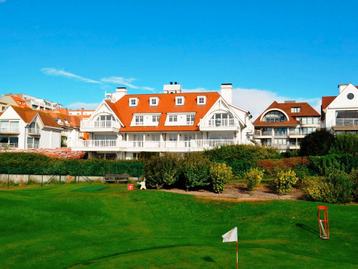 Garage te huur in Knokke-Zoute beschikbaar voor biedingen