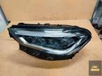 Mercedes GLA W247 II Multibeam linkerlamp, Gebruikt, Mercedes-Benz