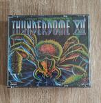 Thunderdome XII - Caught In The Web Of Death, Cd's en Dvd's, Ophalen of Verzenden, Gebruikt, Overige genres