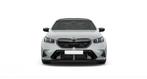 BMW M5 xDrive Full carbon BowWilk clim seats Brooklyn Grau, Automaat, 4395 cc, Leder, Vierwielaandrijving