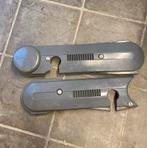 grijze kappen camino, Fietsen en Brommers, Ophalen of Verzenden, Gebruikt, Kap