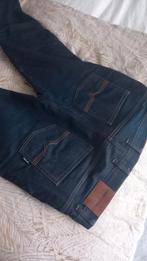 Pantalon richa, Motos, Enlèvement ou Envoi