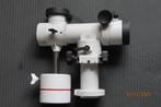 télescope ( monture Skytee 2 ), TV, Hi-fi & Vidéo, Matériel d'optique | Télescopes, Enlèvement, Utilisé