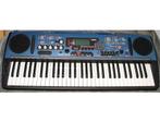 Yamaha DJX keyboard, Muziek en Instrumenten, Ophalen of Verzenden, Yamaha