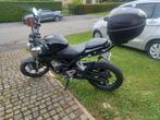 honda cb125r, Ophalen of Verzenden, Gebruikt