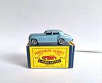 Matchbox lesney 44 Rolls-Royce, Ophalen of Verzenden, Zo goed als nieuw, Matchbox