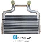 DAF CF Euro6 voor 2012 INTERCOOLER 1909457R, Autos : Pièces & Accessoires, Enlèvement ou Envoi, Révisé, DAF, Vitres et Accessoires