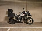 Bmw GSA1250 HP, Motoren, Motoren | BMW, Particulier, Cruise Control