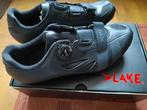 Chaussures VTT/vélo LAKE MX176 neuves (46), Ophalen of Verzenden, Nieuw, Schoenen