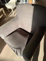 Fauteuil Ikea, Huis en Inrichting, Fauteuils, Ophalen, Gebruikt, Urbain, 75 tot 100 cm