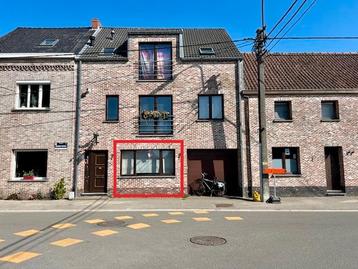 Appartement te huur in Wetteren beschikbaar voor biedingen
