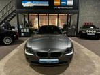 BMW Z4 2.5i 24v Roadster | Navi | Zetelverwarming | Airco, Auto's, BMW, Achterwielaandrijving, 2494 cc, Cabriolet, Leder