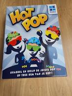 Hot Pop, Observatie en Reactie spel NIEUW, Ophalen, Nieuw, Puzzelen