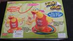 Hap-P-kid: Wacky Duckie. Dynamisch hoepelspel va 3jr, Ophalen, Zo goed als nieuw, Jongen of Meisje