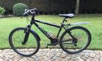 Mountainbike, Fietsen en Brommers, Fietsen | Mountainbikes en ATB, Ophalen, Zo goed als nieuw, Heren