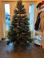 Kunstkerstboom 185 cm, Diversen, Kerst, Ophalen