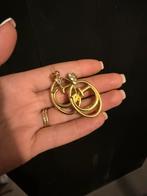 GUESS oorbellen nieuw, Handtassen en Accessoires, Verzenden, Nieuw