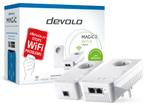 Devolo WiFi 6 Starter kit nieuw, Computers en Software, Ophalen, Nieuw, Devolo