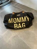 Sac à langer mommy bag, Ophalen, Zo goed als nieuw
